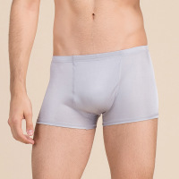 uploads/erp/collection/images/Underwear men/jxhuayesilk/XU0108007/img_b/img_b_XU0108007_1_AWFoy3_yJFq6nt-zkYaYgS2Xs7lsfAdF